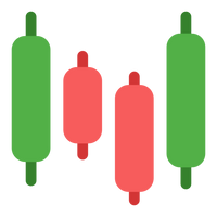 Trading