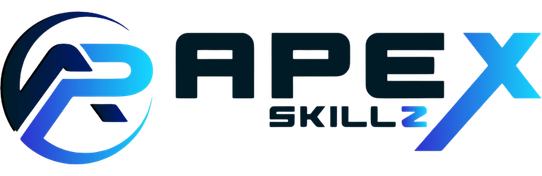 Background-image
