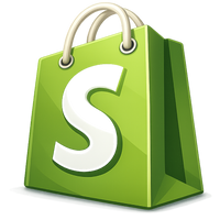 Shopify